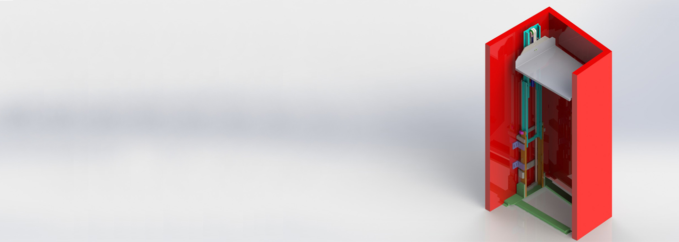 slidebg1