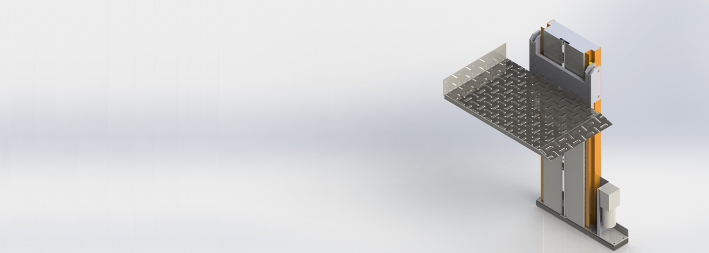 slidebg1