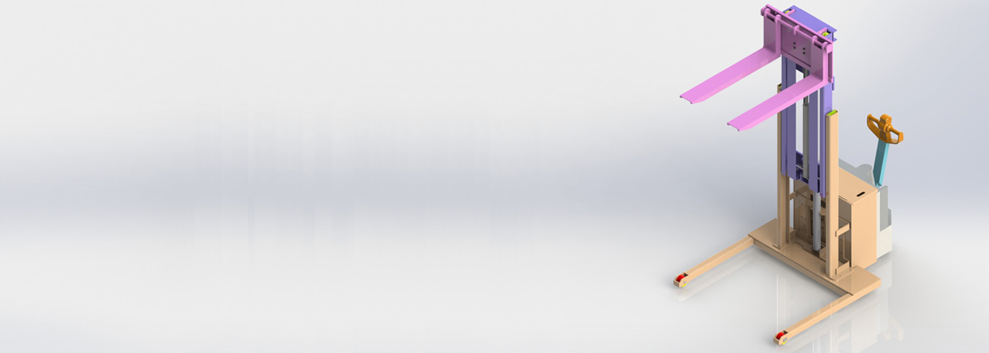 slidebg1